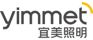 南宫·NG28(中国区)官方网站