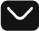 南宫·NG28(中国区)官方网站