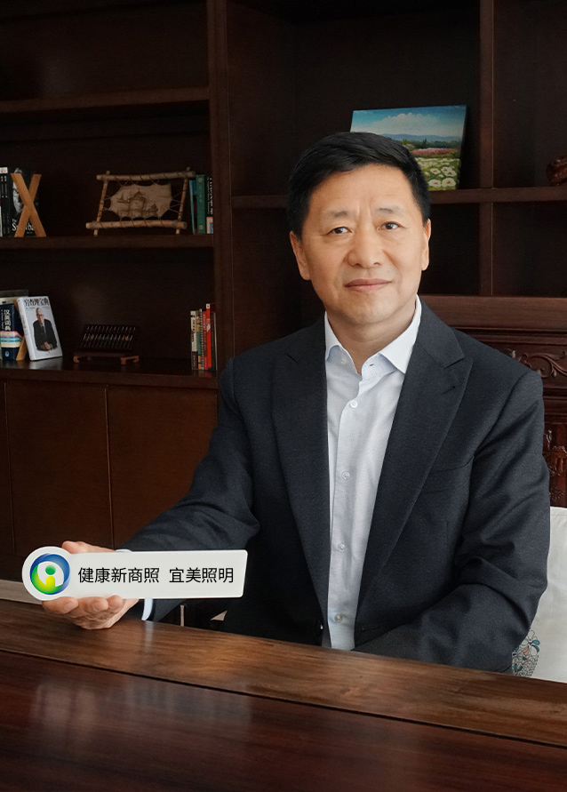 南宫·NG28(中国区)官方网站