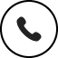南宫·NG28(中国区)官方网站