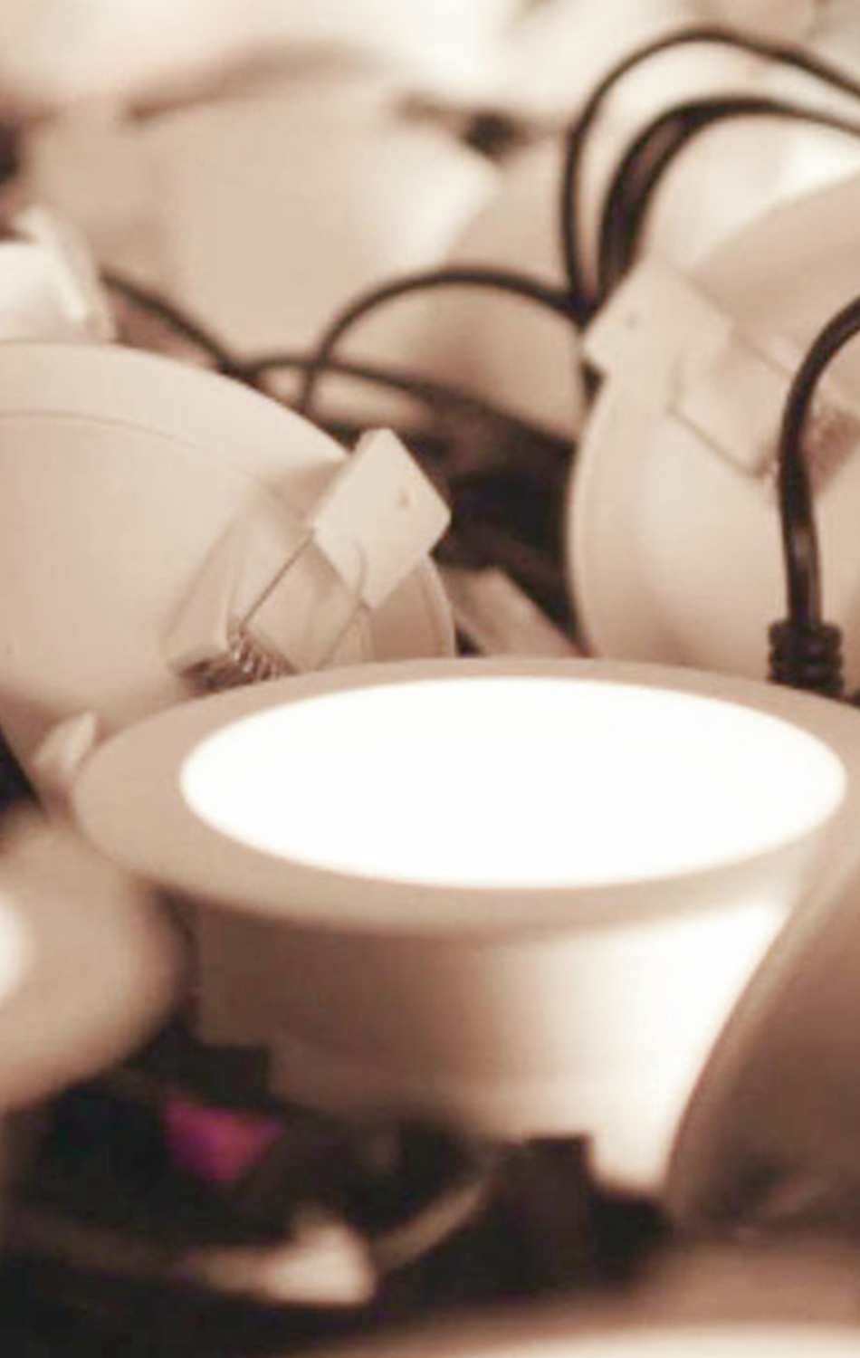 南宫·NG28(中国区)官方网站