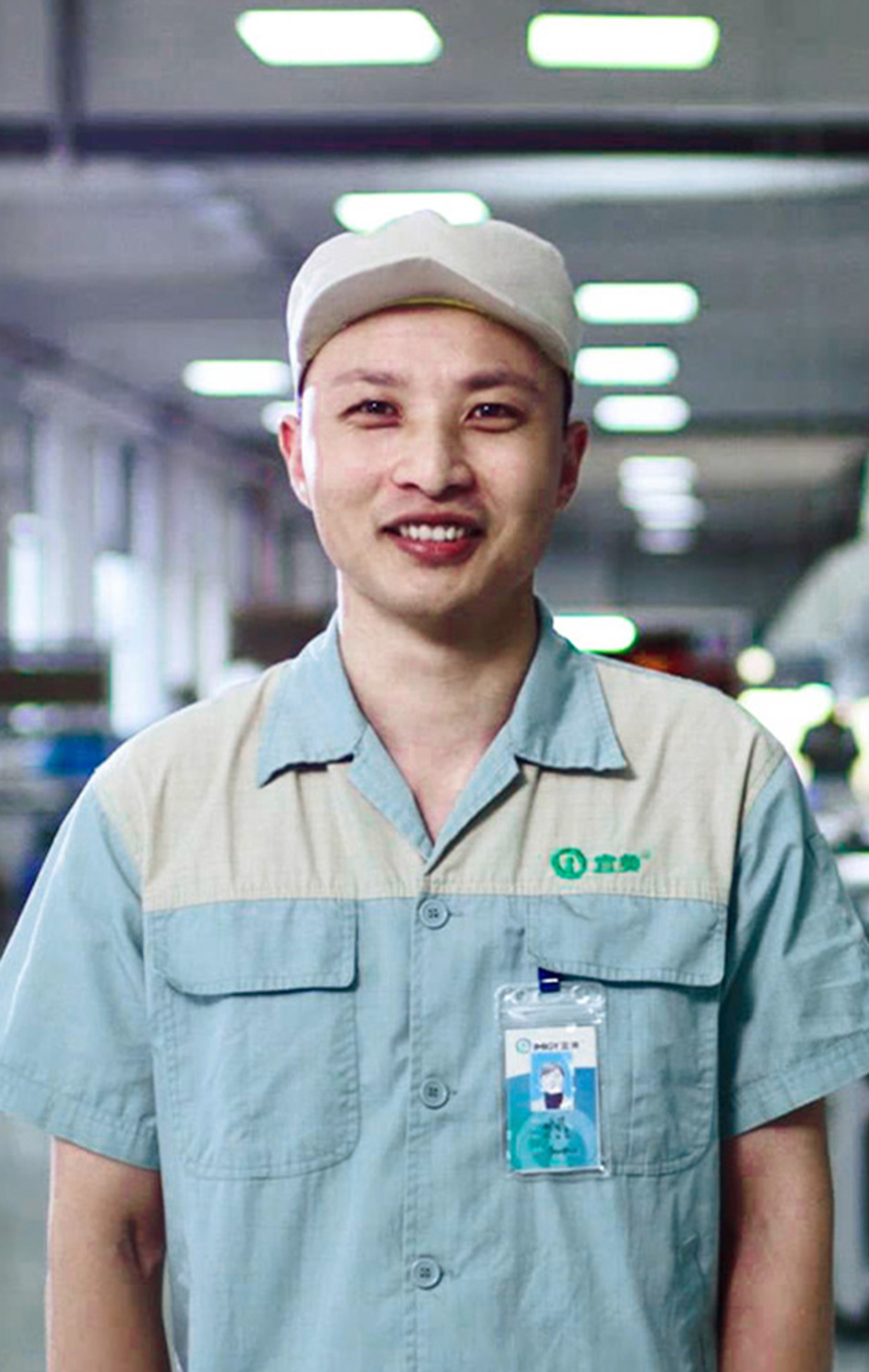 南宫·NG28(中国区)官方网站