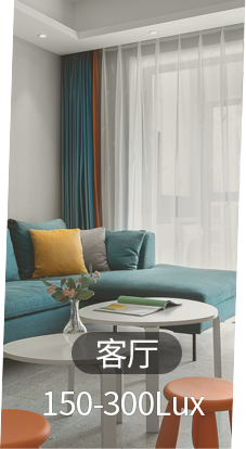 南宫·NG28(中国区)官方网站