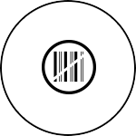 南宫·NG28(中国区)官方网站