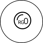 南宫·NG28(中国区)官方网站