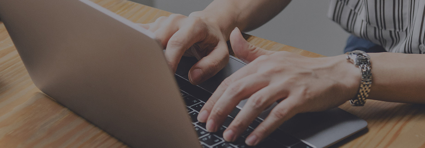 南宫·NG28(中国区)官方网站