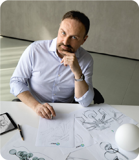 南宫·NG28(中国区)官方网站