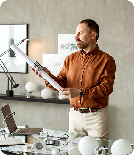 南宫·NG28(中国区)官方网站