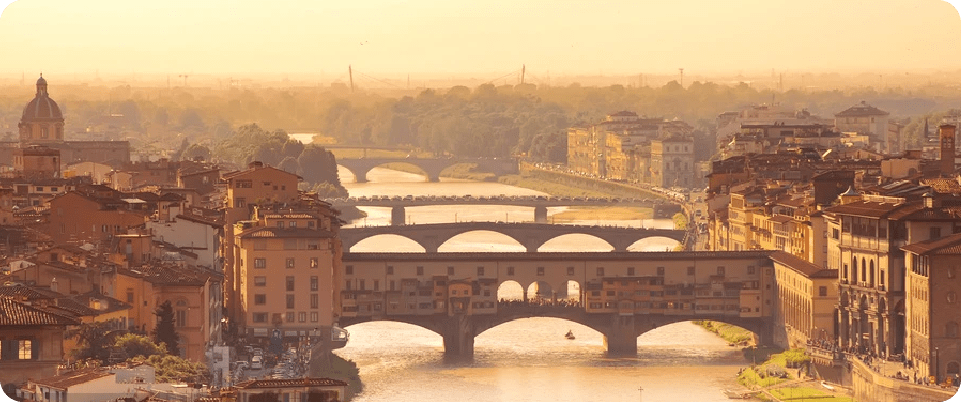 南宫·NG28(中国区)官方网站