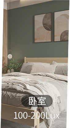 南宫·NG28(中国区)官方网站