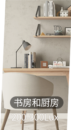 南宫·NG28(中国区)官方网站