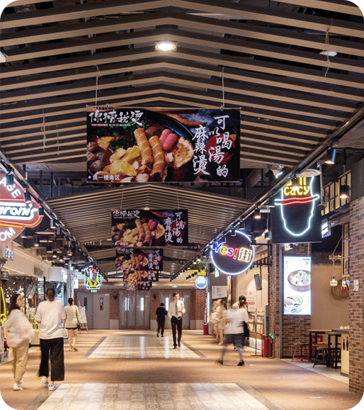 南宫·NG28(中国区)官方网站