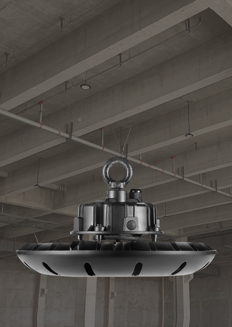 南宫·NG28(中国区)官方网站