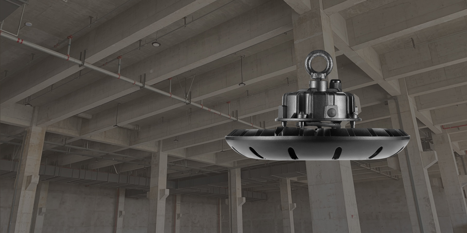 南宫·NG28(中国区)官方网站