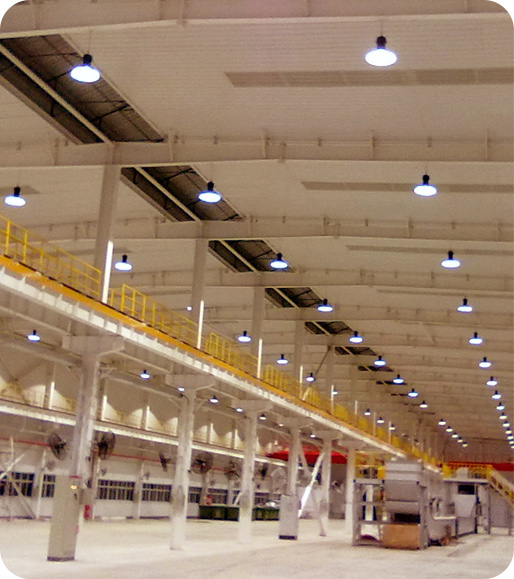 南宫·NG28(中国区)官方网站