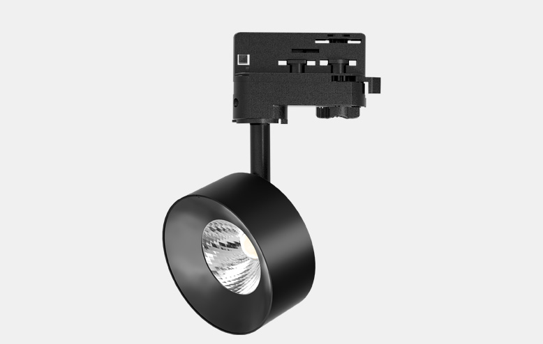 南宫·NG28(中国区)官方网站