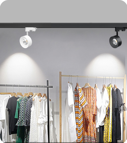 南宫·NG28(中国区)官方网站