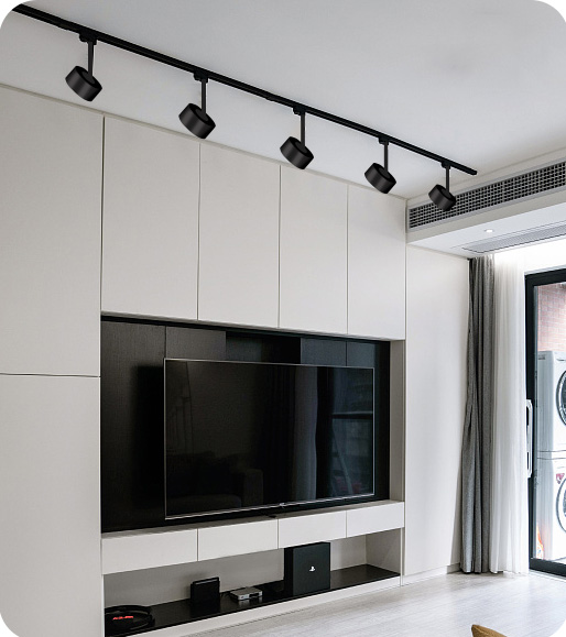 南宫·NG28(中国区)官方网站