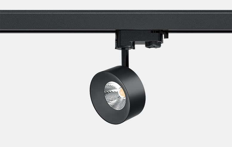 南宫·NG28(中国区)官方网站