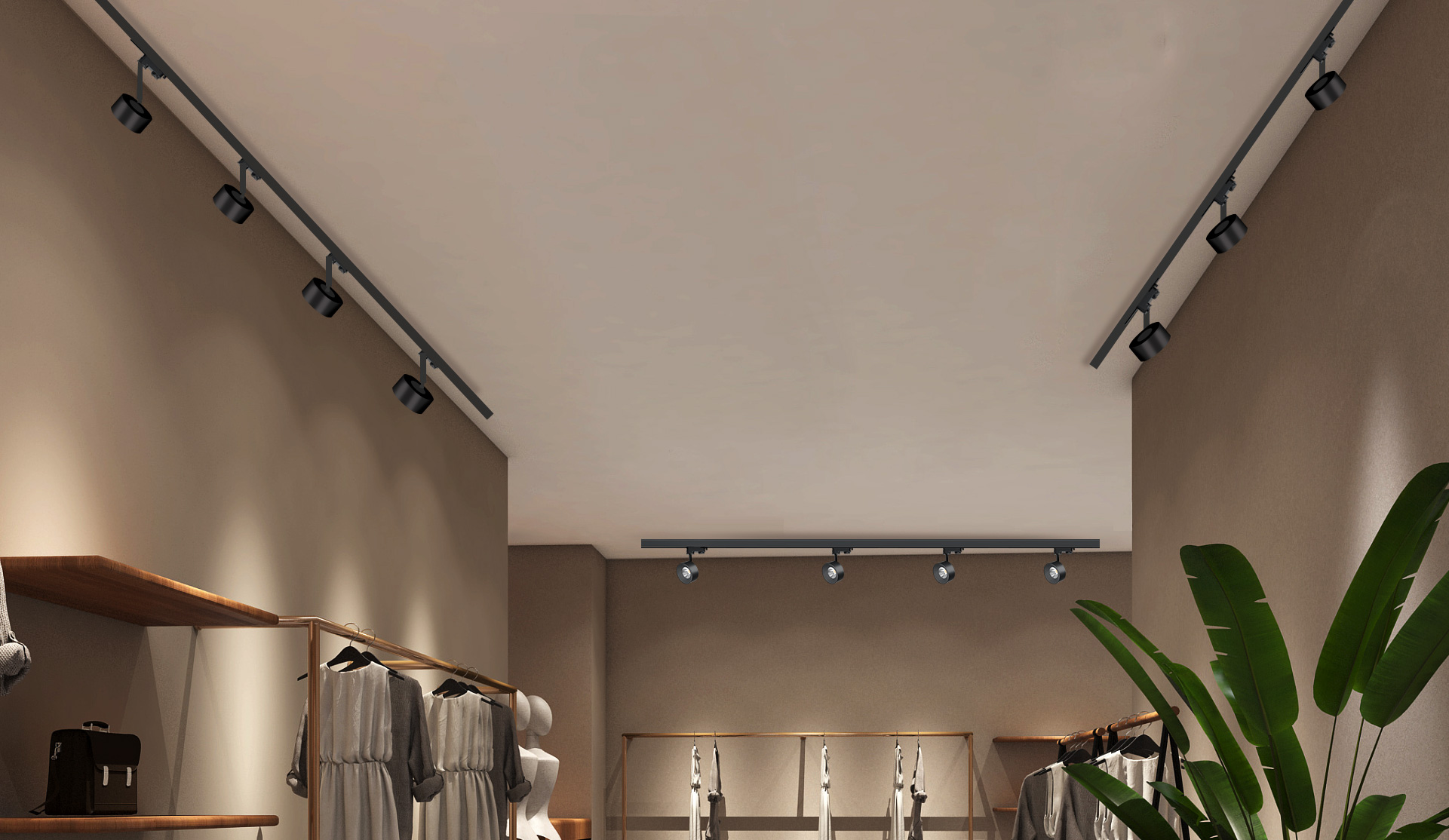 南宫·NG28(中国区)官方网站