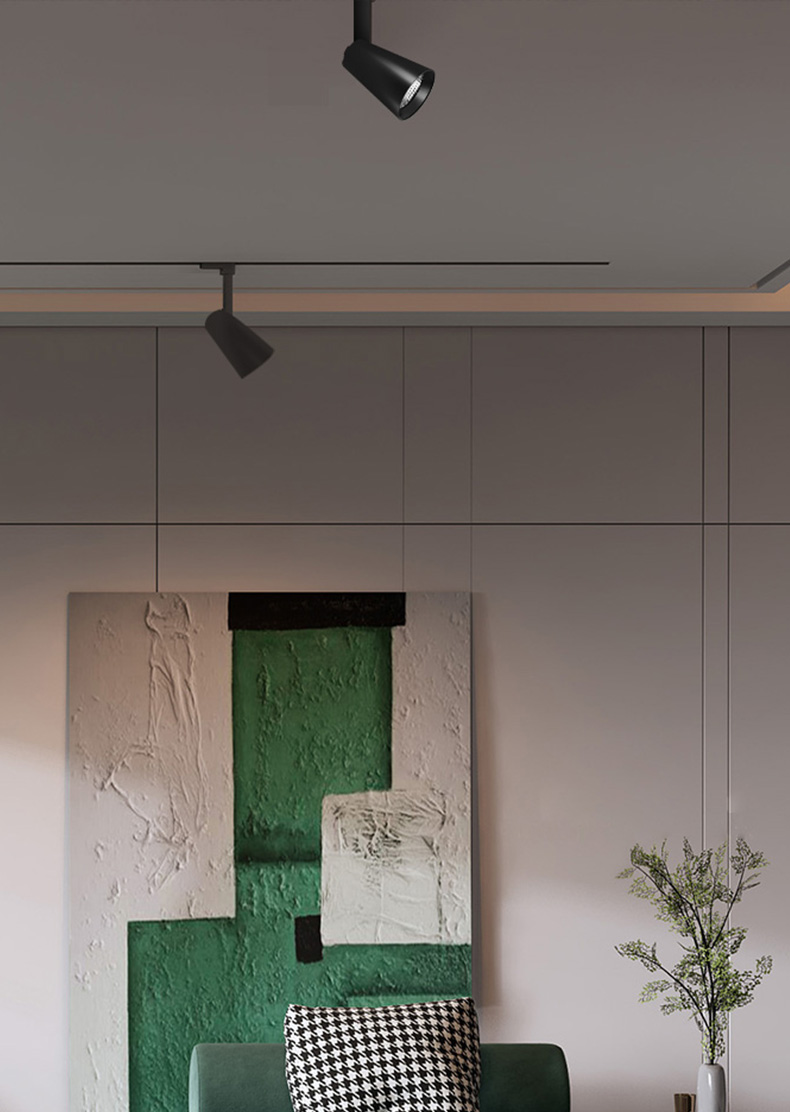 南宫·NG28(中国区)官方网站