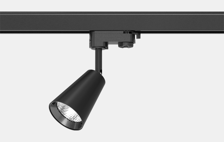 南宫·NG28(中国区)官方网站