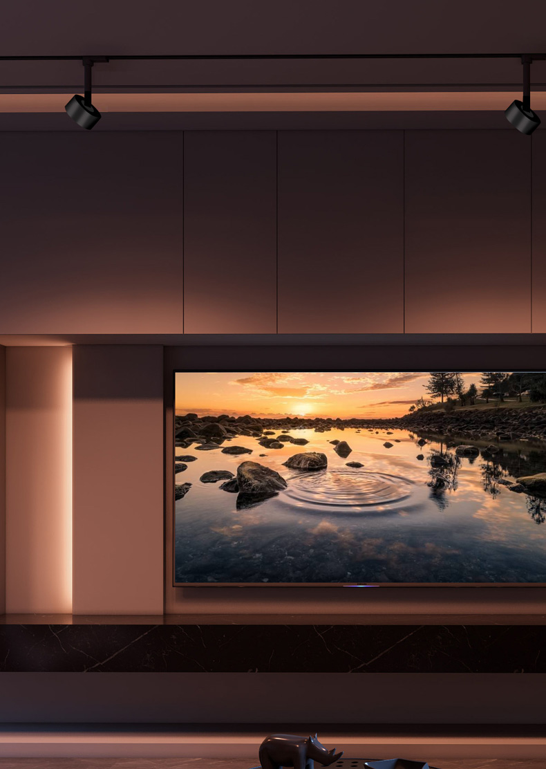 南宫·NG28(中国区)官方网站