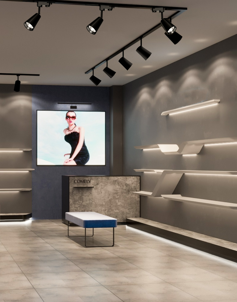 南宫·NG28(中国区)官方网站