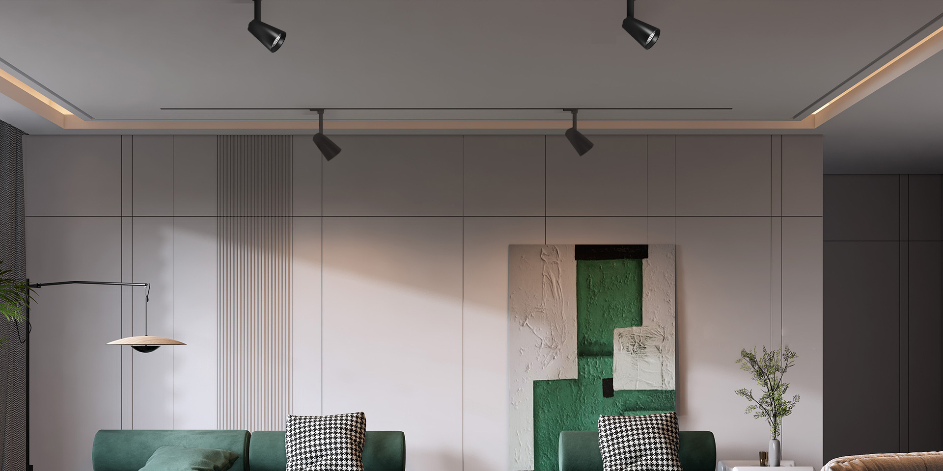 南宫·NG28(中国区)官方网站