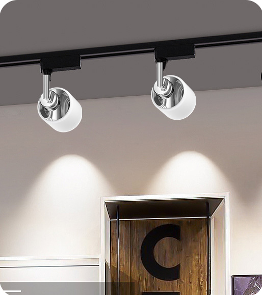 南宫·NG28(中国区)官方网站