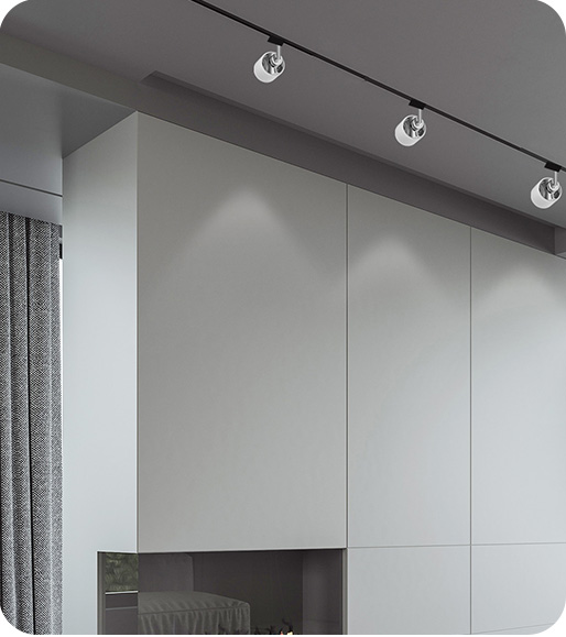 南宫·NG28(中国区)官方网站