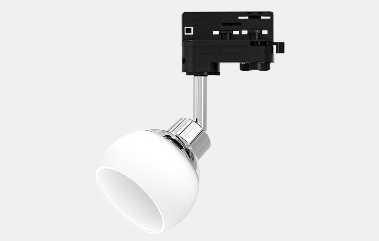 南宫·NG28(中国区)官方网站