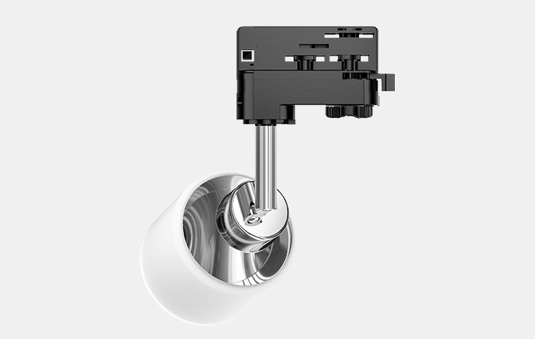 南宫·NG28(中国区)官方网站