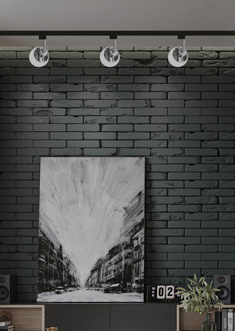 南宫·NG28(中国区)官方网站