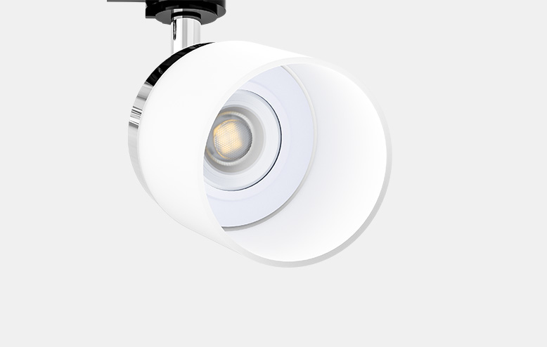 南宫·NG28(中国区)官方网站