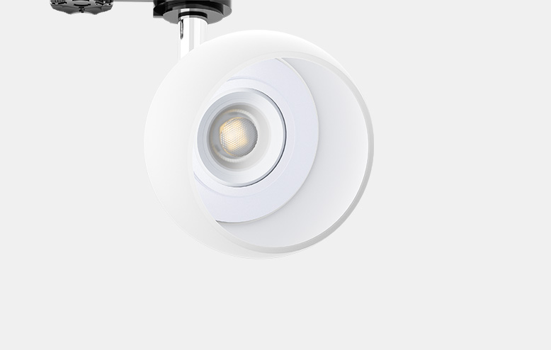 南宫·NG28(中国区)官方网站