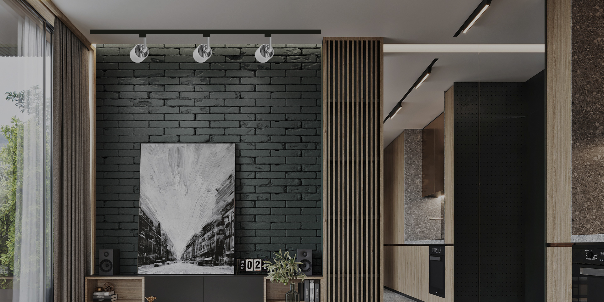 南宫·NG28(中国区)官方网站