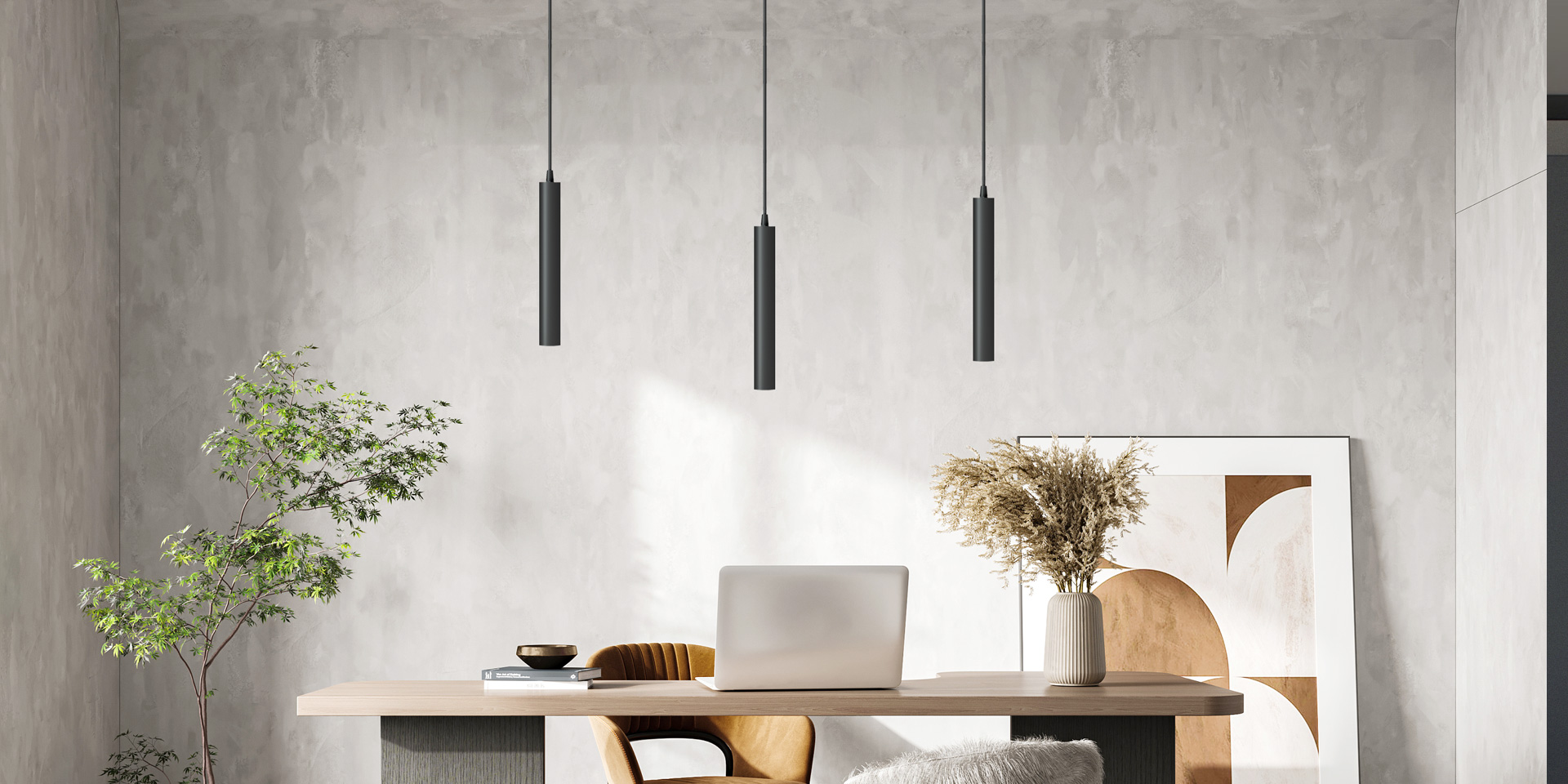 南宫·NG28(中国区)官方网站