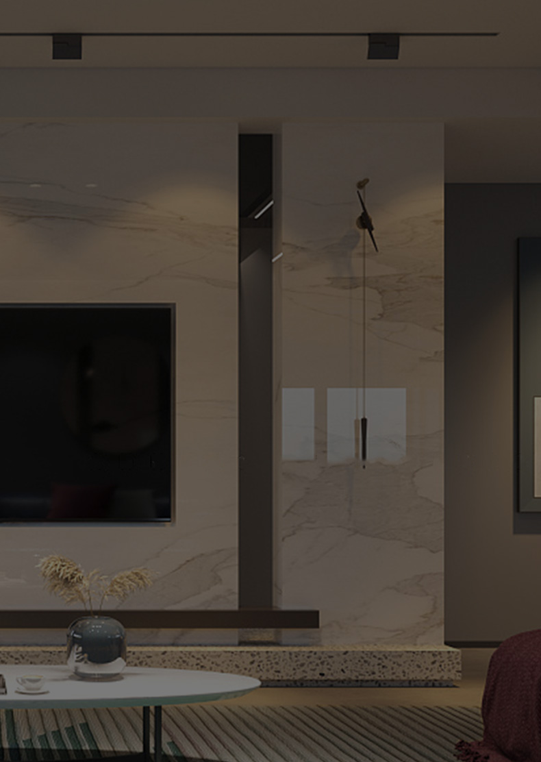 南宫·NG28(中国区)官方网站