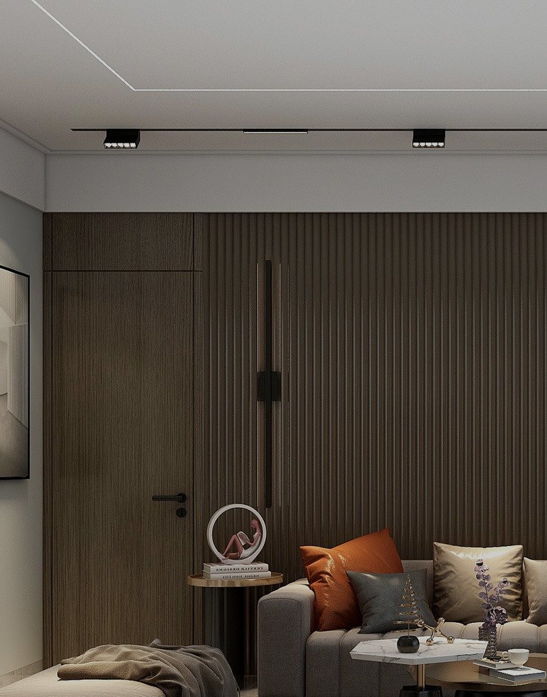 南宫·NG28(中国区)官方网站