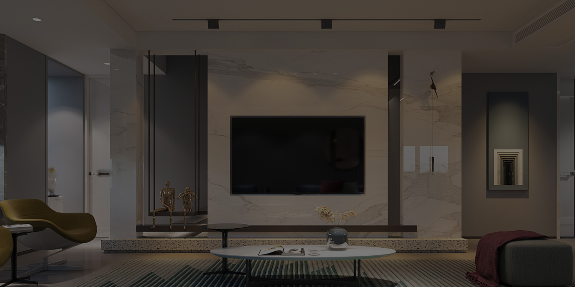 南宫·NG28(中国区)官方网站