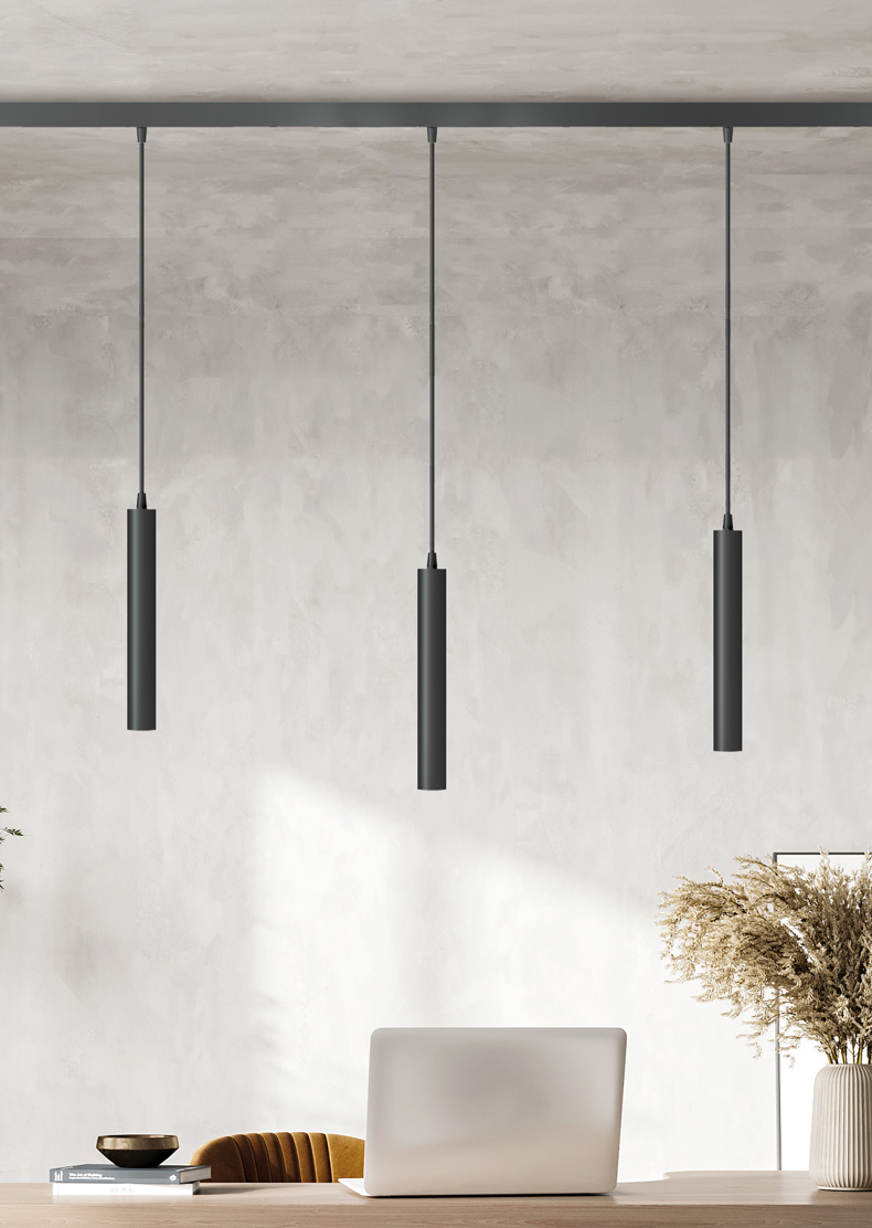 南宫·NG28(中国区)官方网站