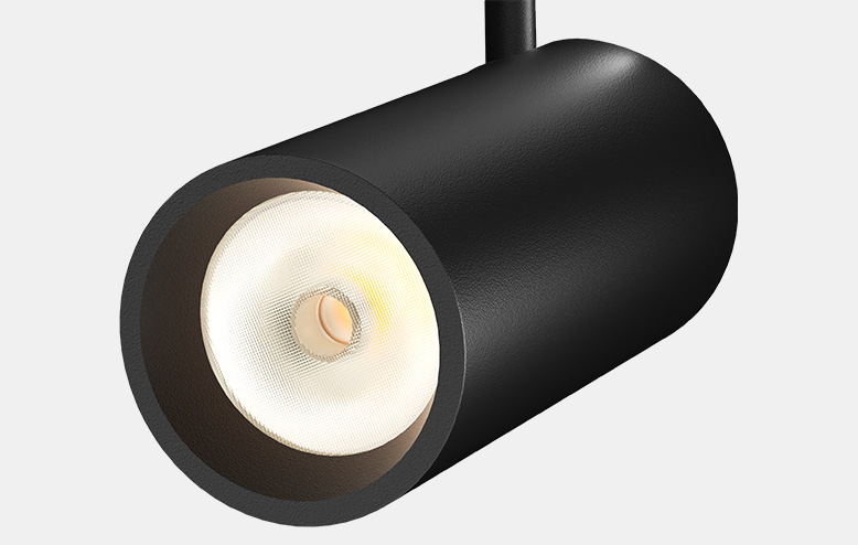 南宫·NG28(中国区)官方网站