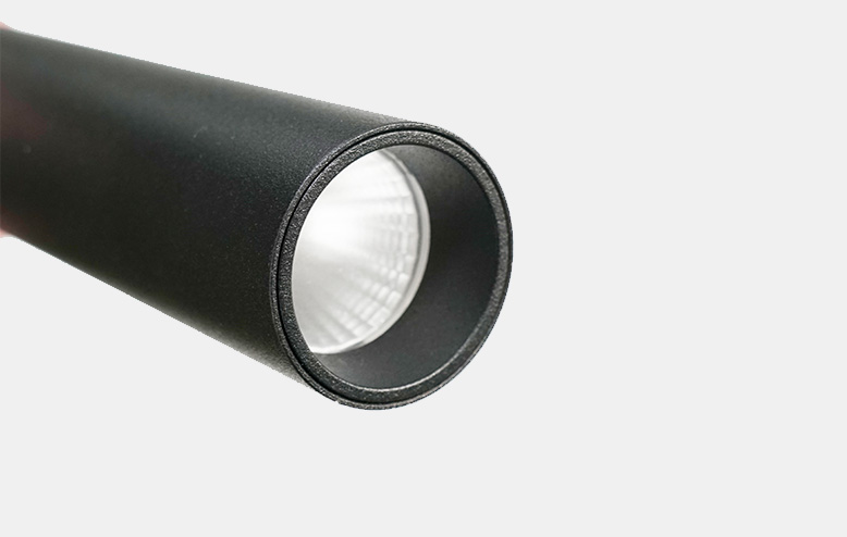 南宫·NG28(中国区)官方网站