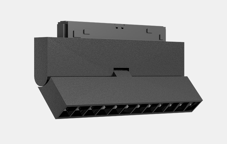 南宫·NG28(中国区)官方网站