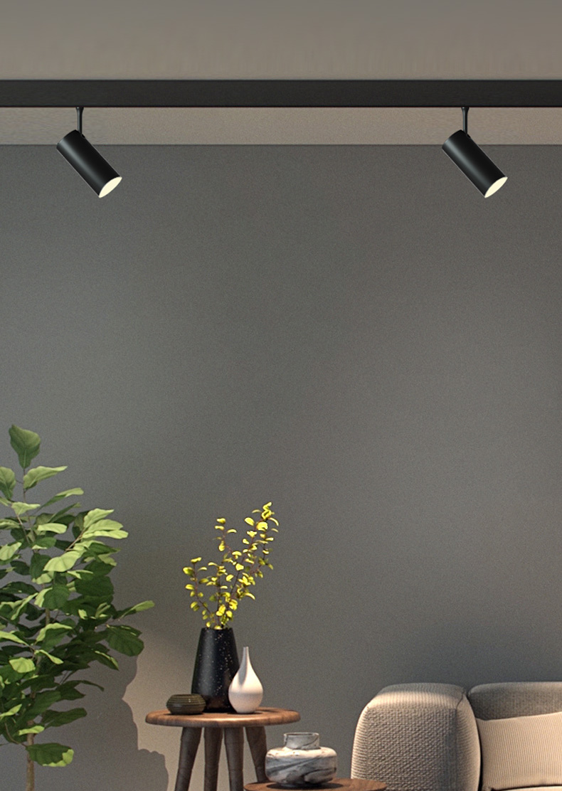 南宫·NG28(中国区)官方网站