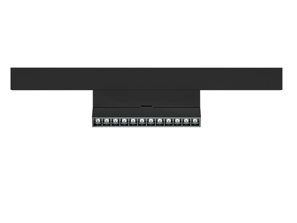 南宫·NG28(中国区)官方网站