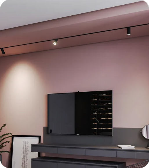 南宫·NG28(中国区)官方网站