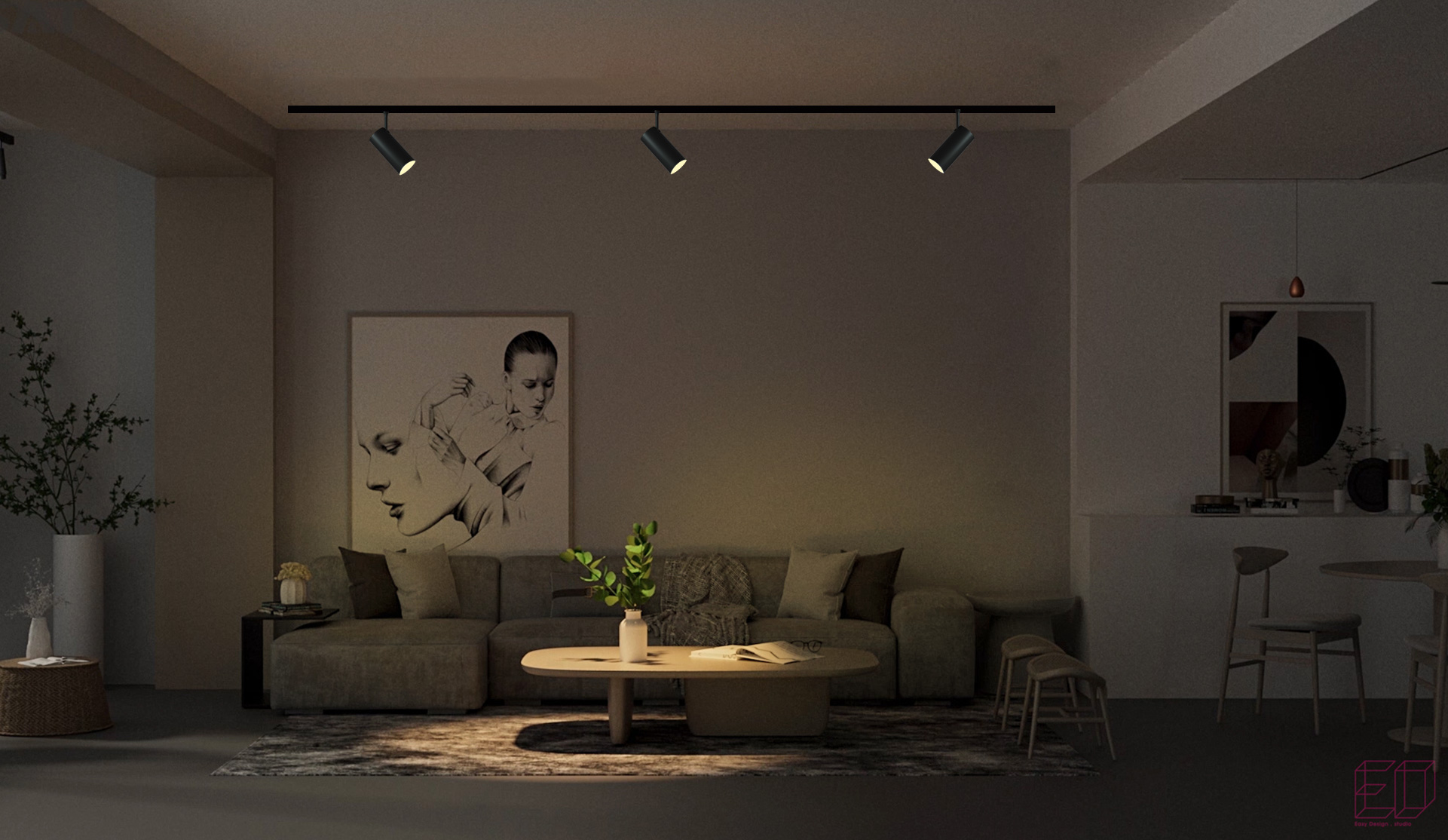 南宫·NG28(中国区)官方网站