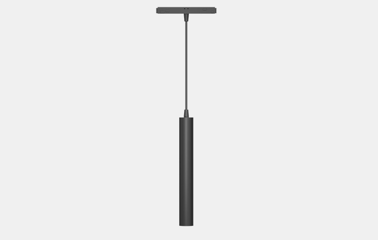 南宫·NG28(中国区)官方网站